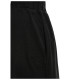 Bodytalk Γυναικείο παντελόνι φόρμας Less is More 7/8 Wide Leg Pants